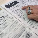 Depuis trois ans, l’association « Passerelles » a ouvert ses programmes aux personnes de 50 ans et plus, confrontées à des difficultés d’insertion professionnelle.